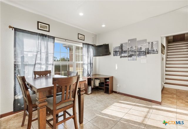 1801 Ponca Trace, Harker Heights, TX 76548