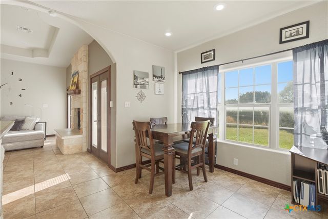 1801 Ponca Trace, Harker Heights, TX 76548