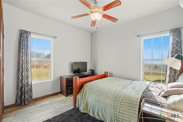 1801 Ponca Trace, Harker Heights, TX 76548