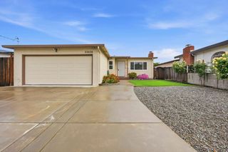 33636 14th Street, Union City, CA 94587