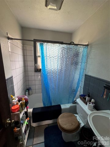 57 Argyle Lane, Asheville, NC 28806