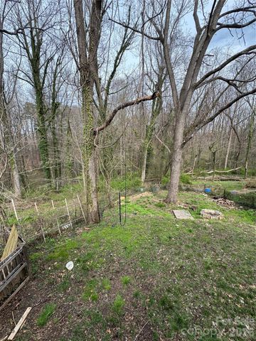 57 Argyle Lane, Asheville, NC 28806