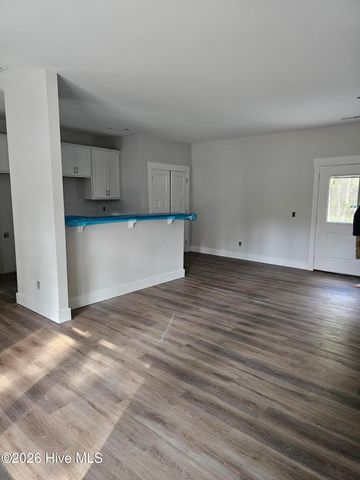 4935 Hillmon Grove Road, Cameron, NC 28326