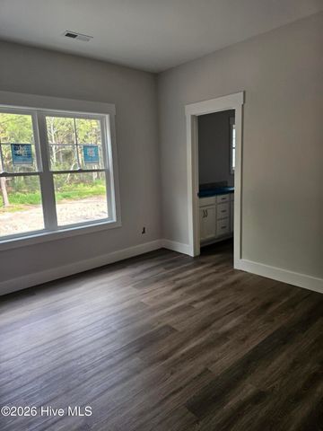 4935 Hillmon Grove Road, Cameron, NC 28326