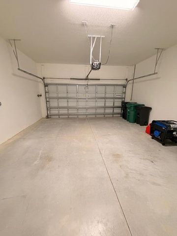 11147 SW Visconti Way, Port St. Lucie, Port St Lucie, FL 34986