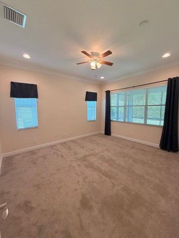 11147 SW Visconti Way, Port St. Lucie, Port St Lucie, FL 34986