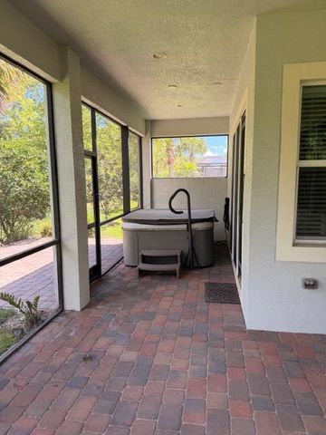 11147 SW Visconti Way, Port St. Lucie, Port St Lucie, FL 34986