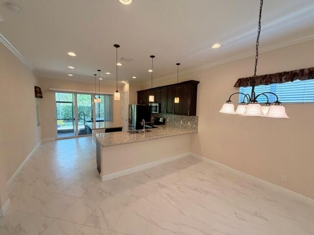 11147 SW Visconti Way, Port St. Lucie, Port St Lucie, FL 34986