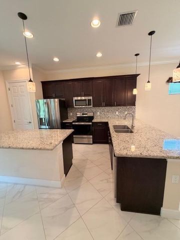 11147 SW Visconti Way, Port St. Lucie, Port St Lucie, FL 34986