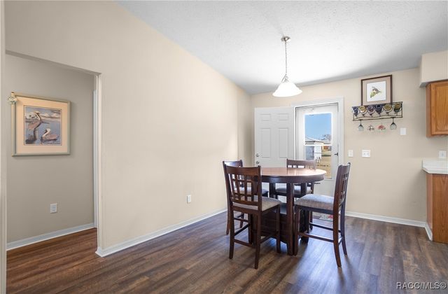 3803 S Flamingo Terrace, Homosassa, FL 34448