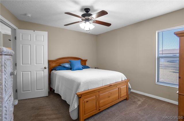 3803 S Flamingo Terrace, Homosassa, FL 34448