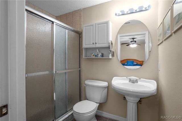 3803 S Flamingo Terrace, Homosassa, FL 34448