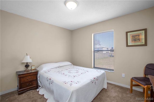 3803 S Flamingo Terrace, Homosassa, FL 34448