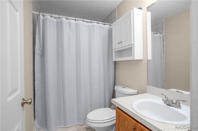 3803 S Flamingo Terrace, Homosassa, FL 34448