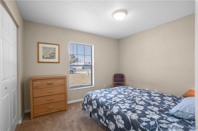 3803 S Flamingo Terrace, Homosassa, FL 34448