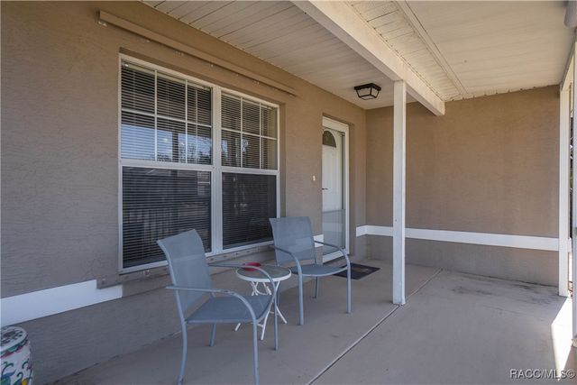 3803 S Flamingo Terrace, Homosassa, FL 34448