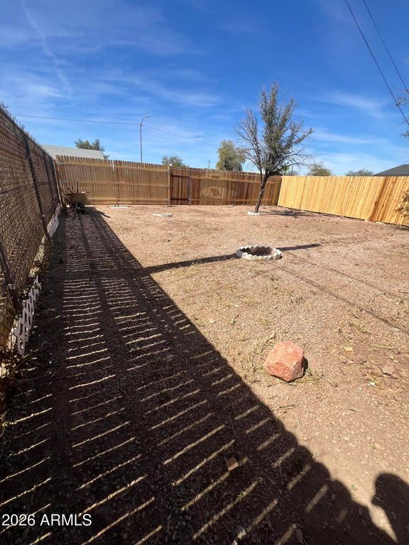 3045 W CORONADO Road, Phoenix, AZ 85009 — photo 3