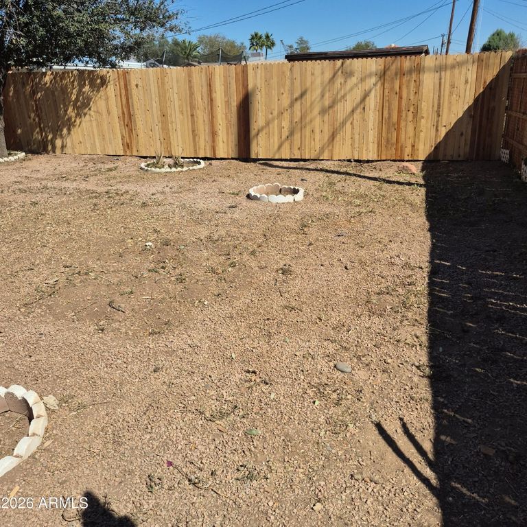 3045 W CORONADO Road, Phoenix, AZ 85009 — photo 5