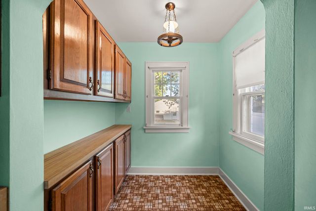 305 Park Avenue, Lafayette, IN 47904