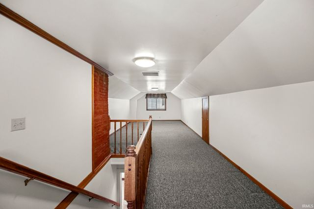 305 Park Avenue, Lafayette, IN 47904