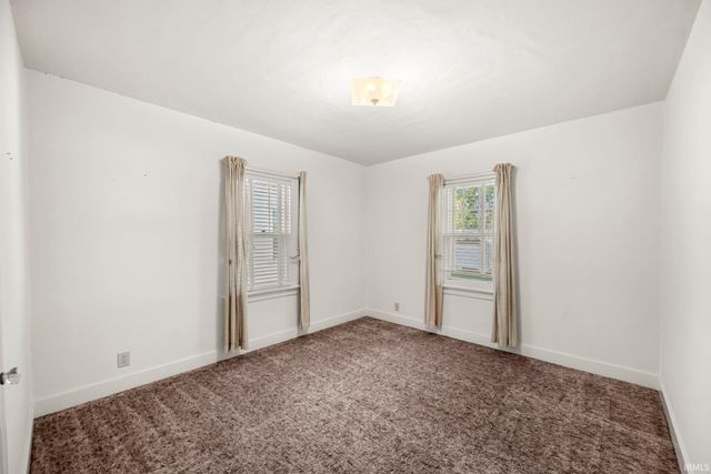 305 Park Avenue, Lafayette, IN 47904
