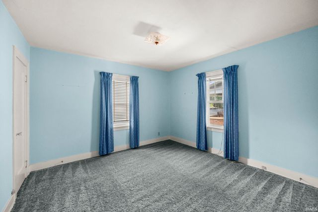 305 Park Avenue, Lafayette, IN 47904