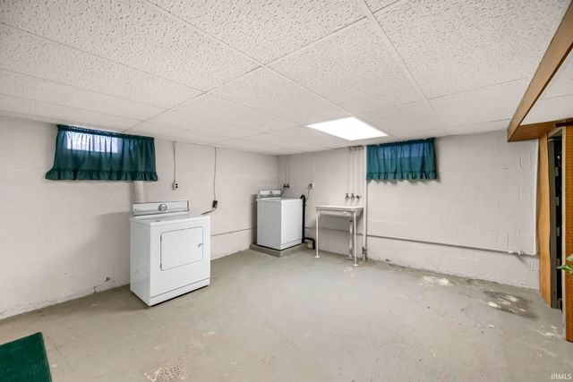 305 Park Avenue, Lafayette, IN 47904