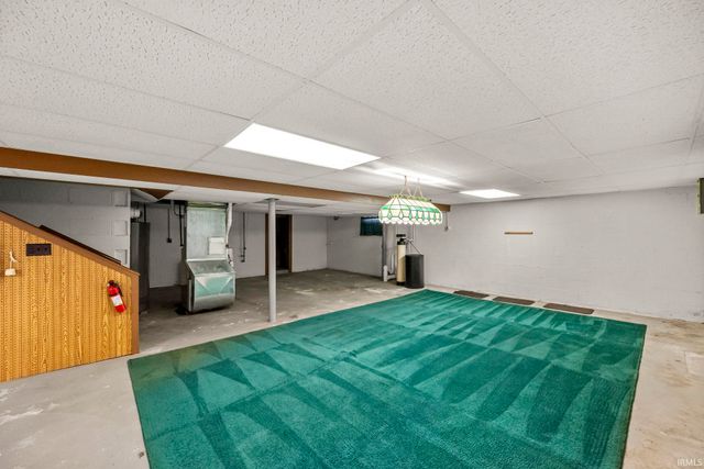 305 Park Avenue, Lafayette, IN 47904