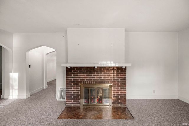 305 Park Avenue, Lafayette, IN 47904