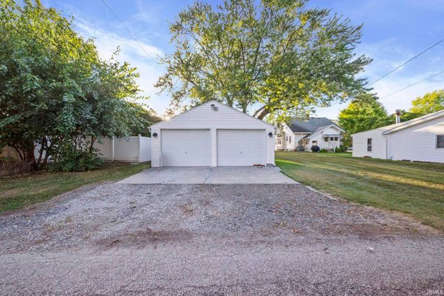 305 Park Avenue, Lafayette, IN 47904