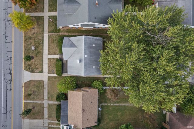 305 Park Avenue, Lafayette, IN 47904