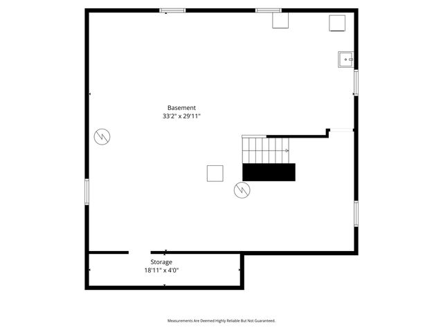 305 Park Avenue, Lafayette, IN 47904