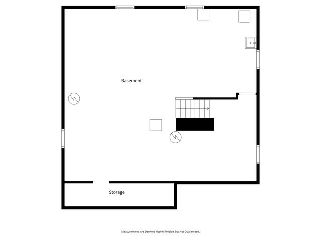 305 Park Avenue, Lafayette, IN 47904