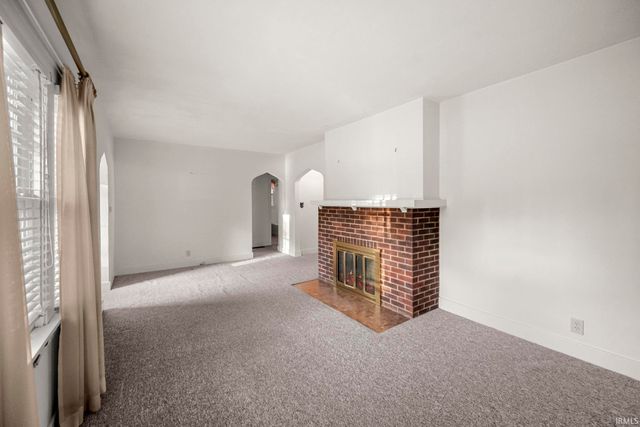 305 Park Avenue, Lafayette, IN 47904