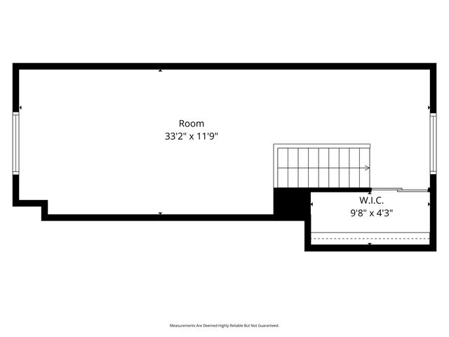 305 Park Avenue, Lafayette, IN 47904