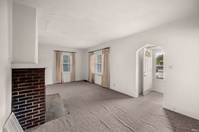 305 Park Avenue, Lafayette, IN 47904