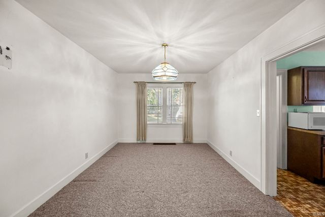 305 Park Avenue, Lafayette, IN 47904