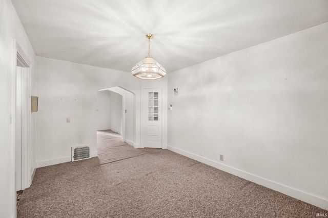 305 Park Avenue, Lafayette, IN 47904