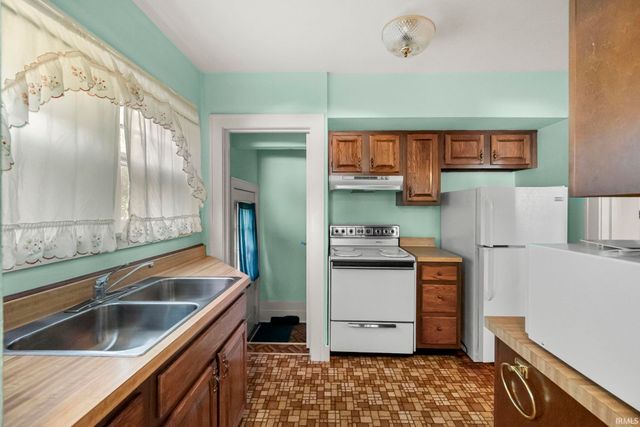 305 Park Avenue, Lafayette, IN 47904