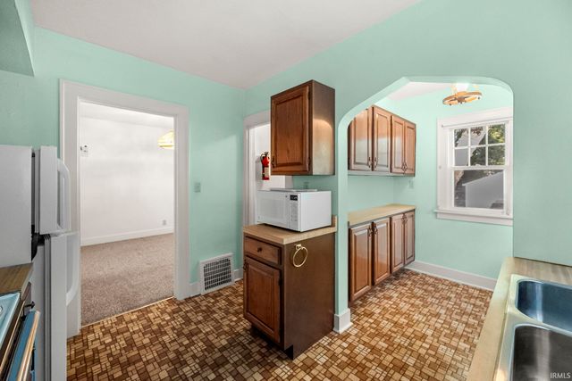 305 Park Avenue, Lafayette, IN 47904