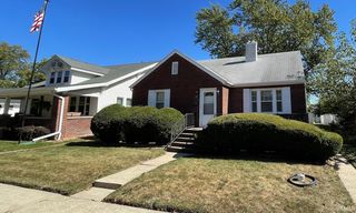 305 Park Avenue, Lafayette, IN 47904