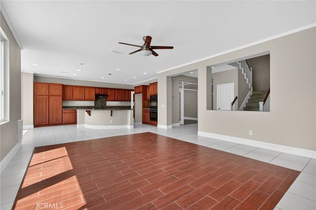 32365 Whispering Willow, Lake Elsinore, CA 92532