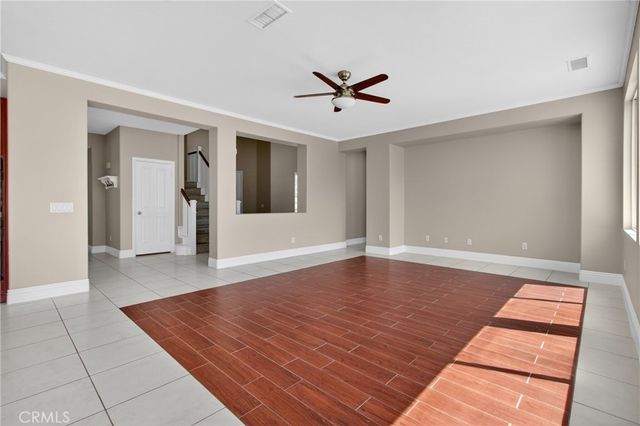 32365 Whispering Willow, Lake Elsinore, CA 92532
