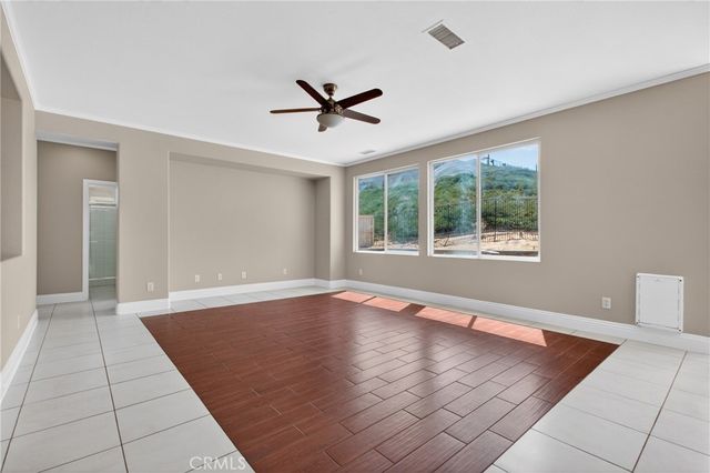 32365 Whispering Willow, Lake Elsinore, CA 92532
