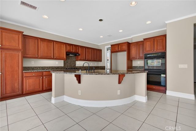 32365 Whispering Willow, Lake Elsinore, CA 92532