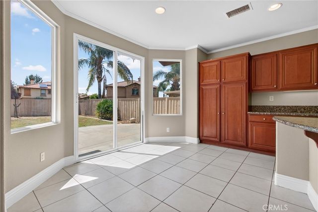 32365 Whispering Willow, Lake Elsinore, CA 92532