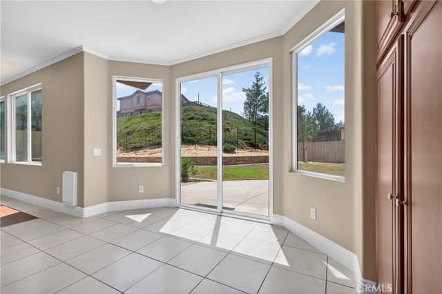 32365 Whispering Willow, Lake Elsinore, CA 92532