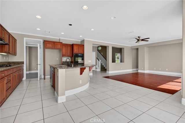 32365 Whispering Willow, Lake Elsinore, CA 92532