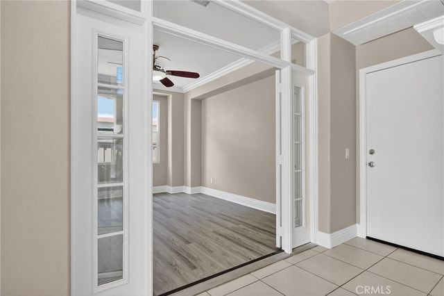 32365 Whispering Willow, Lake Elsinore, CA 92532