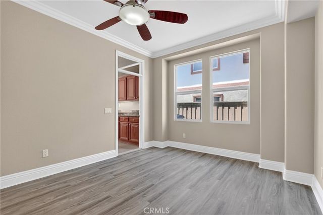 32365 Whispering Willow, Lake Elsinore, CA 92532